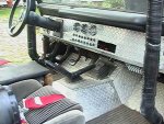 74_Bronco_028.jpg 74_Bronco_028.jpg