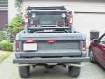 74_Bronco_030.jpg 74_Bronco_030.jpg