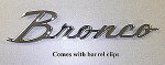 bronco2.jpg