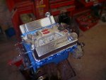 429_thunderjet_004.jpg 429_thunderjet_004.jpg
