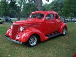 36FordCoup.jpg