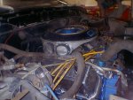 429_thunderjet_008.jpg
