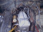 429_thunderjet_019.jpg