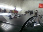 429_thunderjet_015.jpg