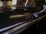 429_thunderjet_016.jpg