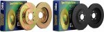 ebc_rotors_goldblack.jpg