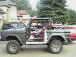 74Bronco_Measurement.JPG 74Bronco_Measurement.JPG