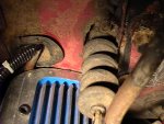 74_Engine_004.jpg