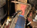 74_Engine_005.jpg