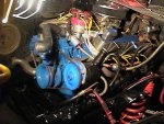 74_Engine_006.jpg