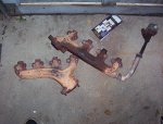 000_0481.JPG 000_0481.JPG
