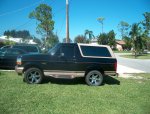 bronco___huricane_pics_034.jpg bronco___huricane_pics_034.jpg