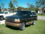 bronco___huricane_pics_035.jpg bronco___huricane_pics_035.jpg
