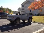 DSC00642.JPG