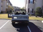 DSC00643.JPG