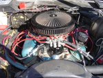DSC00646.JPG