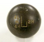 JSHIFTKNOB.jpg