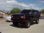 Bronco.jpg Bronco.jpg