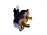 regulator.jpg