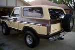 Bronco1_Aug_05.JPG