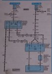 Rear_window_Circuit1.jpg