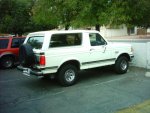 Picture_080.jpg