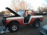 bronco_006.jpg bronco_006.jpg
