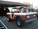 bronco_002.jpg bronco_002.jpg