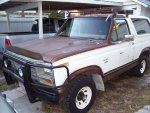 Bronco1.jpg Bronco1.jpg