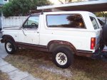 Bronco2.jpg Bronco2.jpg