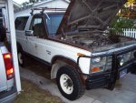 Bronco9b.jpg Bronco9b.jpg