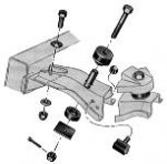 tranfer_case_mounts.jpeg tranfer_case_mounts.jpeg