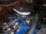 Picture_009.jpg