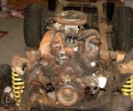engine8.jpg
