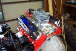 engine2.jpg