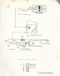 Fuel_Gauge_Wiring_Dia.jpg