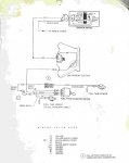 Fuel_Gauge_Wiring_Dia_2.jpg