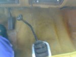 Imagen077.jpg