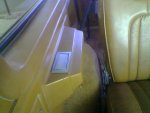 Imagen086.jpg