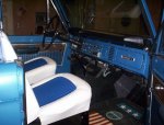07_02_05_6.JPG