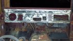 dash_temp_3.jpg dash_temp_3.jpg