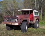 bronco2.jpg