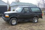 Bronc94.jpg Bronc94.jpg