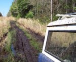 mud1.jpg
