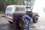 seriouscleanup.jpg