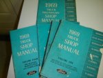 manuals_factory.jpg