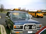 new_truck2.JPG