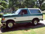 Bronco1.jpg Bronco1.jpg