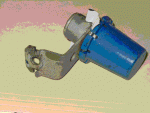 Vacuum_Switch.gif Vacuum_Switch.gif