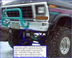 1978_Ford_Bronco_steer_stable_bracket.jpg 1978_Ford_Bronco_steer_stable_bracket.jpg